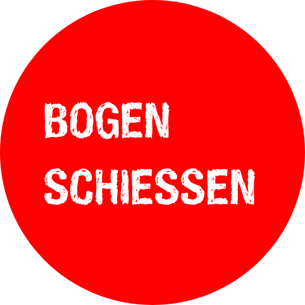 KW_Veranstaltungen_Icon_Bogenschießen