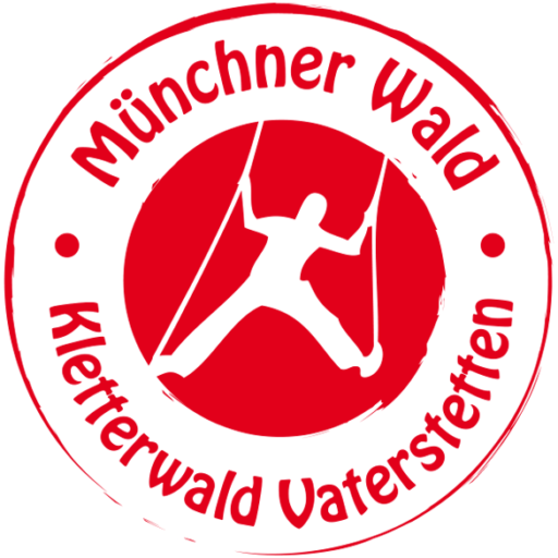 (c) Muenchner-wald.de